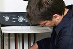 boiler repair Bircotes