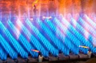 Bircotes gas fired boilers
