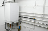 Bircotes boiler installers