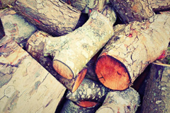 Bircotes wood burning boiler costs